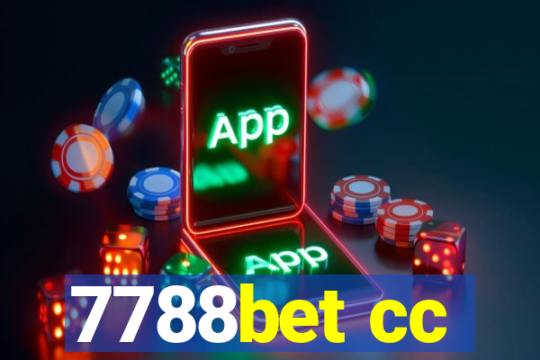 7788bet cc